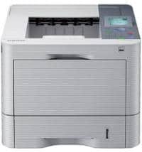 Printer software for mac